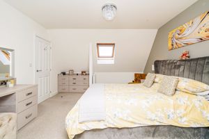 Photo 5- click for photo gallery